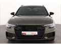 Audi A6 Avant 55 TFSI quattro Sport S-line Grün - thumbnail 3