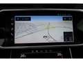 Audi A6 Avant 55 TFSI quattro Sport S-line Grün - thumbnail 18