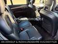 Volvo XC90 MOMENTUM *4x4* AWD*235-PS*LEDER*LED* Negro - thumbnail 12