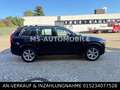 Volvo XC90 MOMENTUM *4x4* AWD*235-PS*LEDER*LED* Negro - thumbnail 8