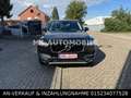 Volvo XC90 MOMENTUM *4x4* AWD*235-PS*LEDER*LED* Negro - thumbnail 2