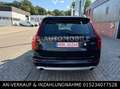 Volvo XC90 MOMENTUM *4x4* AWD*235-PS*LEDER*LED* Negro - thumbnail 4