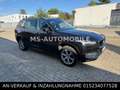 Volvo XC90 MOMENTUM *4x4* AWD*235-PS*LEDER*LED* Negro - thumbnail 5