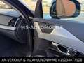 Volvo XC90 MOMENTUM *4x4* AWD*235-PS*LEDER*LED* Negro - thumbnail 9