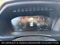 Volvo XC90 MOMENTUM *4x4* AWD*235-PS*LEDER*LED* Negro - thumbnail 11