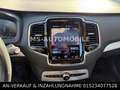 Volvo XC90 MOMENTUM *4x4* AWD*235-PS*LEDER*LED* Negro - thumbnail 15