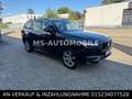 Volvo XC90 MOMENTUM *4x4* AWD*235-PS*LEDER*LED* Negro - thumbnail 3