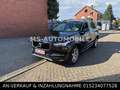 Volvo XC90 MOMENTUM *4x4* AWD*235-PS*LEDER*LED* Negro - thumbnail 1