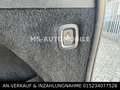Volvo XC90 MOMENTUM *4x4* AWD*235-PS*LEDER*LED* Negro - thumbnail 13