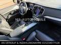 Volvo XC90 MOMENTUM *4x4* AWD*235-PS*LEDER*LED* Negro - thumbnail 10