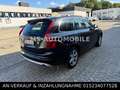 Volvo XC90 MOMENTUM *4x4* AWD*235-PS*LEDER*LED* Negro - thumbnail 7