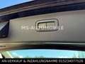 Volvo XC90 MOMENTUM *4x4* AWD*235-PS*LEDER*LED* Negro - thumbnail 14