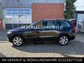 Volvo XC90 MOMENTUM *4x4* AWD*235-PS*LEDER*LED* Negro - thumbnail 6