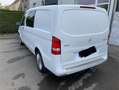 Mercedes-Benz Vito VITO MIXTO 114 CDI LONG SELECT A Blanc - thumbnail 4