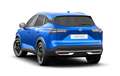 Nissan Qashqai DIG-T 103kW N-Connecta Azul - thumbnail 4