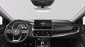 Nissan Qashqai DIG-T 103kW N-Connecta Azul - thumbnail 5