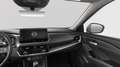 Nissan Qashqai DIG-T 103kW N-Connecta Azul - thumbnail 6