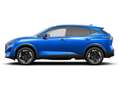 Nissan Qashqai DIG-T 103kW N-Connecta Azul - thumbnail 1