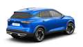 Nissan Qashqai DIG-T 103kW N-Connecta Azul - thumbnail 3