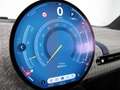 MINI Cooper E Favoured Pakket M Zwart - thumbnail 15