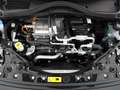 MINI Cooper E Favoured Pakket M Zwart - thumbnail 5