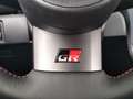 Toyota Yaris 1.6 TURBO GR RZ 4WD 276 3PT Grigio - thumbnail 21