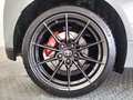 Toyota Yaris 1.6 TURBO GR RZ 4WD 276 3PT Grigio - thumbnail 17