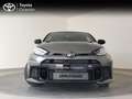 Toyota Yaris 1.6 TURBO GR RZ 4WD 276 3PT Grigio - thumbnail 5