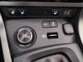 Toyota Yaris 1.6 TURBO GR RZ 4WD 276 3PT Grigio - thumbnail 24