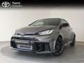 Toyota Yaris 1.6 TURBO GR RZ 4WD 276 3PT Grigio - thumbnail 1