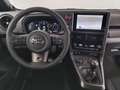 Toyota Yaris 1.6 TURBO GR RZ 4WD 276 3PT Grigio - thumbnail 13