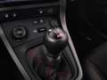 Toyota Yaris 1.6 TURBO GR RZ 4WD 276 3PT Grigio - thumbnail 25