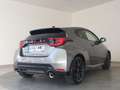 Toyota Yaris 1.6 TURBO GR RZ 4WD 276 3PT Grigio - thumbnail 18