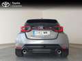Toyota Yaris 1.6 TURBO GR RZ 4WD 276 3PT Grigio - thumbnail 4