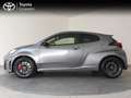 Toyota Yaris 1.6 TURBO GR RZ 4WD 276 3PT Grigio - thumbnail 3