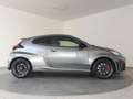 Toyota Yaris 1.6 TURBO GR RZ 4WD 276 3PT Gris - thumbnail 16