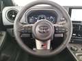 Toyota Yaris 1.6 TURBO GR RZ 4WD 276 3PT Grigio - thumbnail 8
