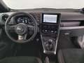 Toyota Yaris 1.6 TURBO GR RZ 4WD 276 3PT Grigio - thumbnail 9