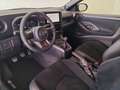 Toyota Yaris 1.6 TURBO GR RZ 4WD 276 3PT Gris - thumbnail 20