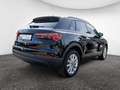 Audi Q3 45 TFSIe NAVI LED SHZ VIRTUAL PDC Schwarz - thumbnail 3