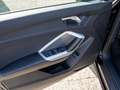 Audi Q3 45 TFSIe NAVI LED SHZ VIRTUAL PDC Schwarz - thumbnail 13