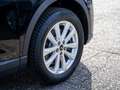 Audi Q3 45 TFSIe NAVI LED SHZ VIRTUAL PDC Schwarz - thumbnail 5