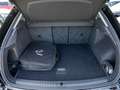 Audi Q3 45 TFSIe NAVI LED SHZ VIRTUAL PDC Schwarz - thumbnail 15