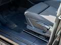 Audi Q3 45 TFSIe NAVI LED SHZ VIRTUAL PDC Schwarz - thumbnail 14