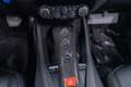 Ferrari California T - Handling Special - 1¨re main - 17500km Gris - thumbnail 14