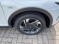Hyundai BAYON Select 1.0 T-GDI Mild-Hybrid 2WD Weiß - thumbnail 7