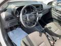 Hyundai BAYON Select 1.0 T-GDI Mild-Hybrid 2WD Weiß - thumbnail 8