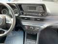 Hyundai BAYON Select 1.0 T-GDI Mild-Hybrid 2WD Weiß - thumbnail 12