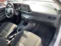 Hyundai BAYON Select 1.0 T-GDI Mild-Hybrid 2WD Weiß - thumbnail 10