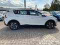 Hyundai BAYON Select 1.0 T-GDI Mild-Hybrid 2WD Weiß - thumbnail 5